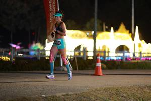 BIB: 
                            <button type="button" onclick="openModal(27845928)" class="btn btn-primary btn-sm float-right btn-popup" data-toggle="modal" data-target=".modal-high-quality">
                        <i class="fas fa-shopping-cart"></i> Add to Cart
                    </button>
                                            <button type="button" onclick="isThisMe(27845928, true)" class="btn btn-success btn-sm float-right btn-popup btn-isme hidden" data-toggle="tooltip" data-placement="bottom" title="นี่คือรูปของคุณใช่ไหม คลิกที่นี่เพื่อเอาเข้าอัลบั้ม">
                        <i class="fas fa-plus"></i> Add to album
                    </button>
                    <button type="button" onclick="isThisMe(27845928, false)" class="btn btn-warning btn-sm float-right btn-popup btn-isnotme hidden">
                        <i class="fas fa-ban"></i> Remove from album
                    </button>